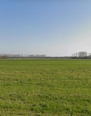 Terrain constructible - 335 m²