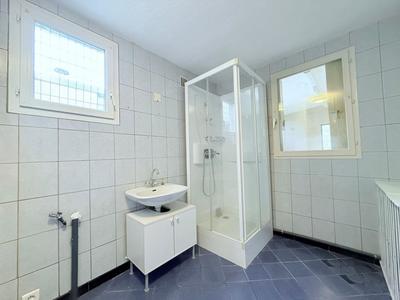 Maison - 60 m² - 2 pièces