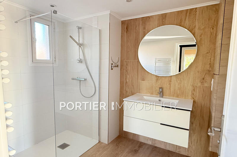 Appartement - 78 m² - 3 pièces