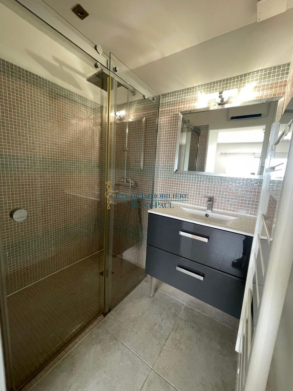 Villa - 160 m² - 7 pièces