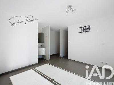 Maison - 146 m² - 5 pièces