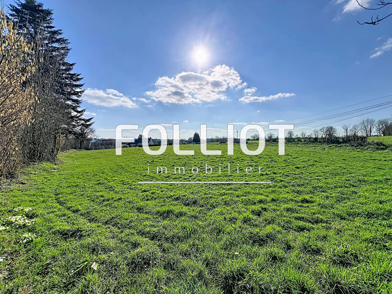 Maison - 75 m² - 3 pièces