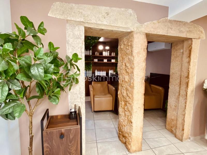 Beauté / Bien-être