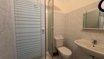 Appartement - 27 m² - 1 pièce