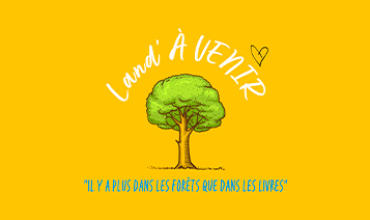 Rando gourmande et animations - Land’À Venir