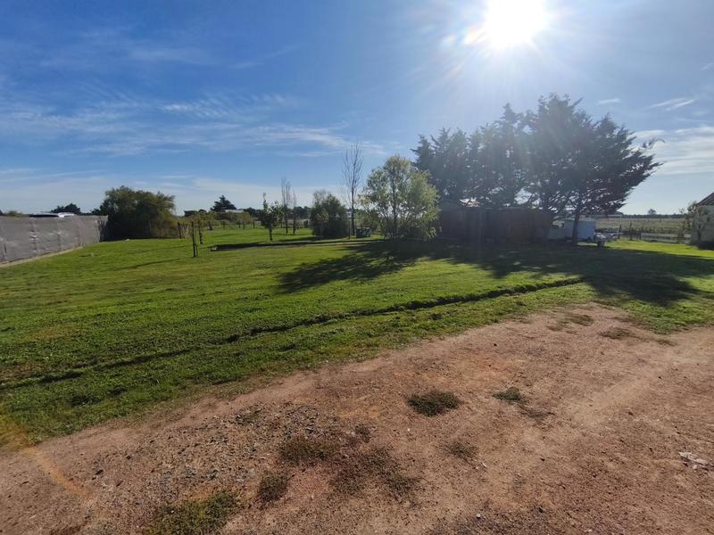 Maison - 135 m² - 7 pièces