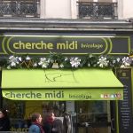 Cherche Midi Bricolage