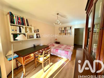 Maison - 133 m² - 5 pièces