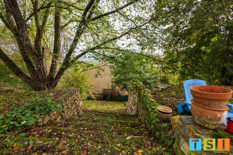 Maison - 122 m² - 3 pièces