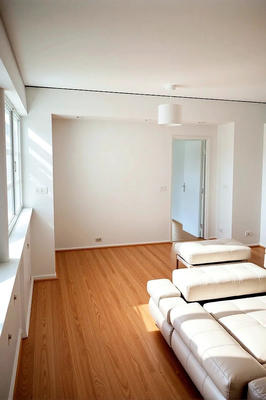 Appartement - 49 m² - 3 pièces