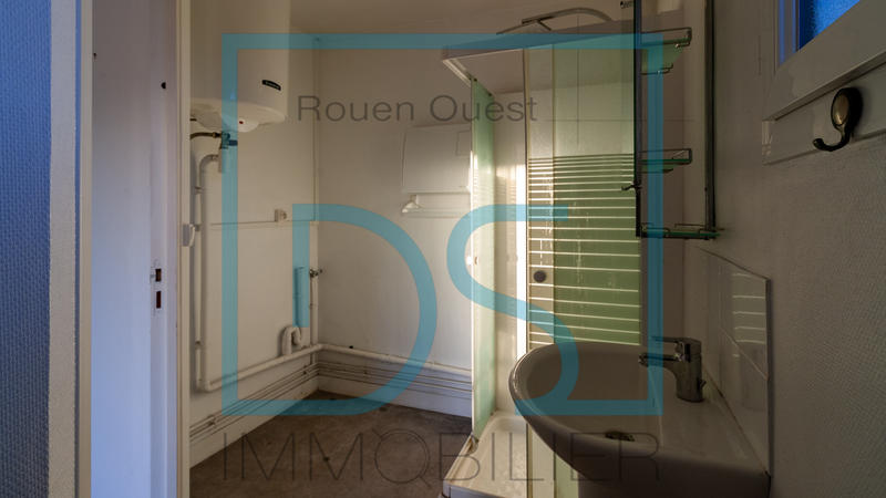 Immeuble - 210 m² - 10 pièces