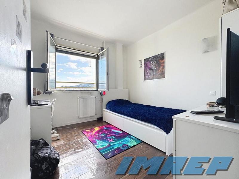 Appartement - 67 m² - 4 pièces