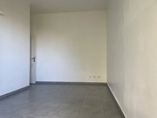 Villa - 120 m² - 5 pièces