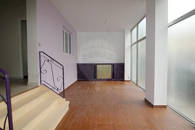 Immeuble - 153 m² - 9 pièces