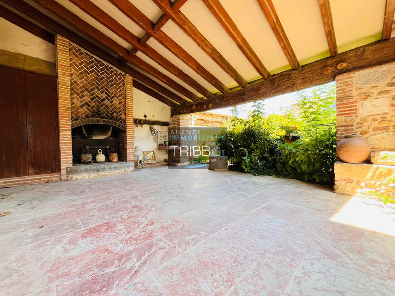 Villa - 156 m² - 5 pièces