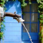 Isabelle Bussy Photographe