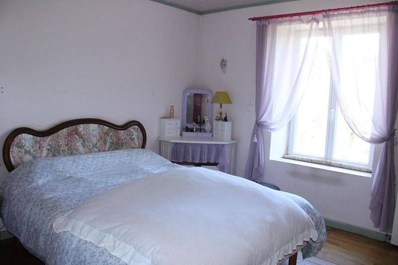 Maison - 192 m² - 6 pièces