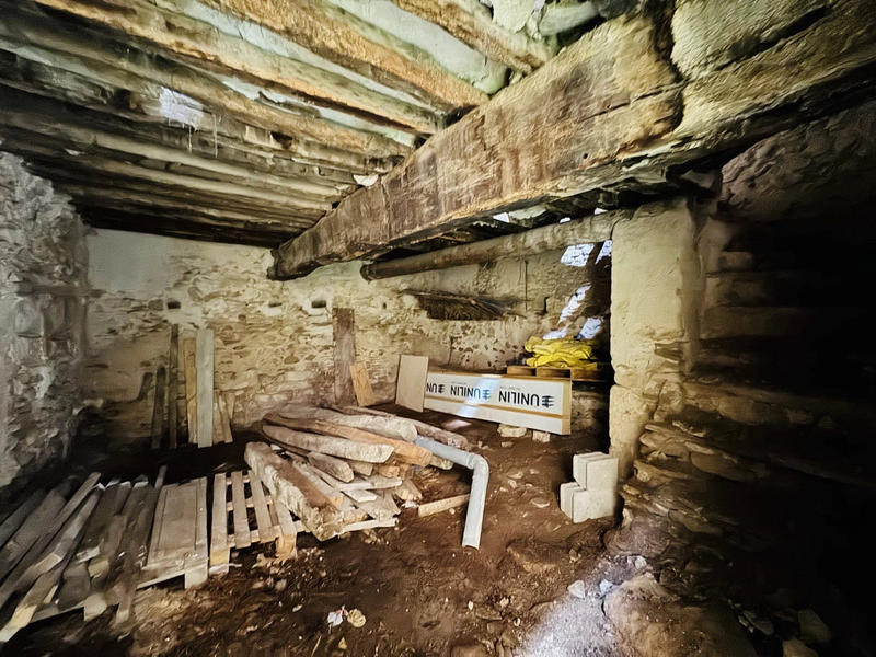 Maison traditionnelle - 251 m² - 5 pièces