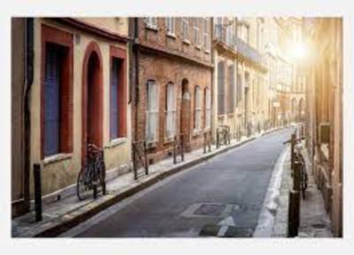 Loft - 88 m² - 4 pièces