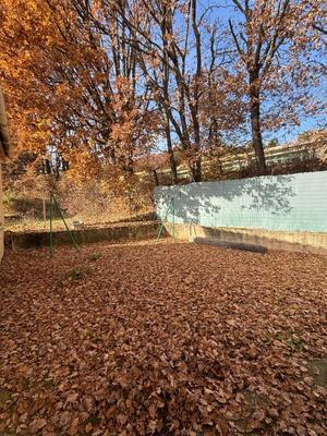 Maison - 78 m² - 4 pièces