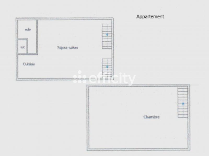 Maison - 241 m² - 10 pièces