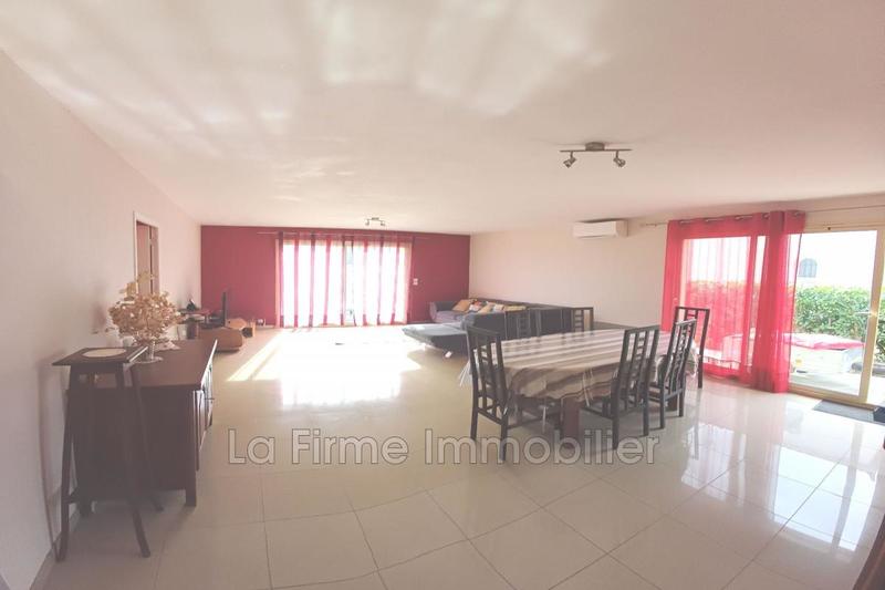 Villa - 126 m² - 6 pièces