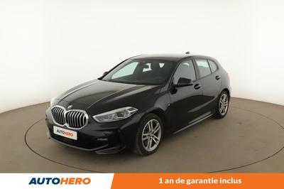 Bmw Série 1 118i m Sport Dkg7 140 ch