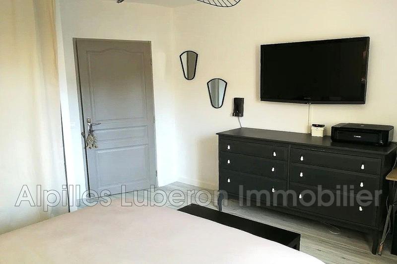Maison - 130 m² - 4 pièces