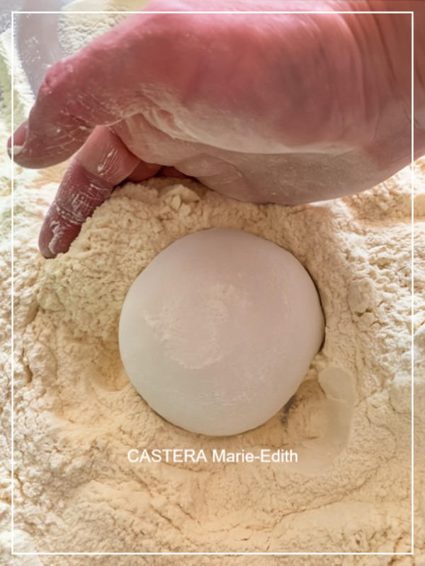 Fonds de commerce - 60 m²