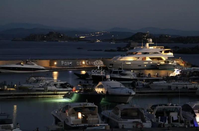 Appartement - 70 m² - 4 pièces