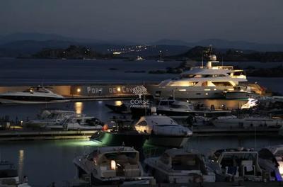 Appartement - 70 m² - 4 pièces