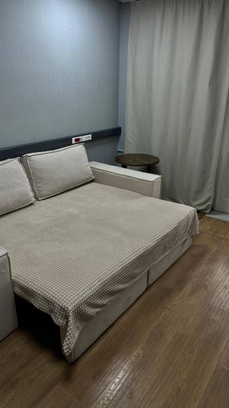 Studio - 16 m² - 1 pièce