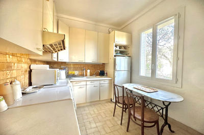 Maison - 195 m² - 5 pièces