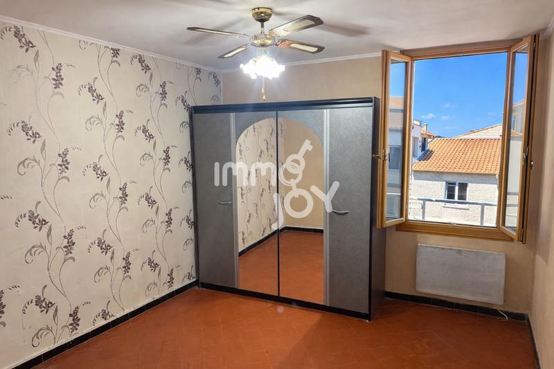 Maison - 144 m² - 3 pièces