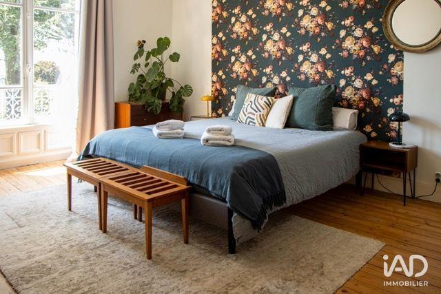 Local commercial - 367 m²