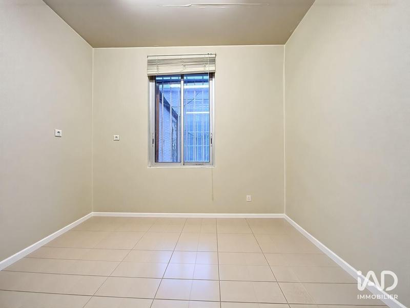 Local commercial - 74 m²