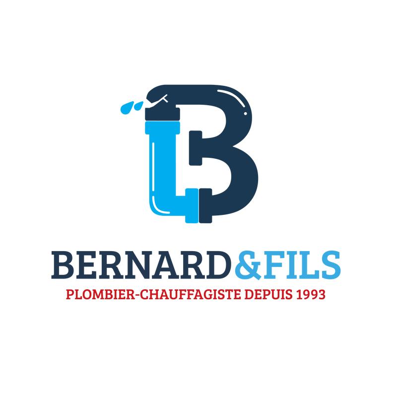 Bernard et fils