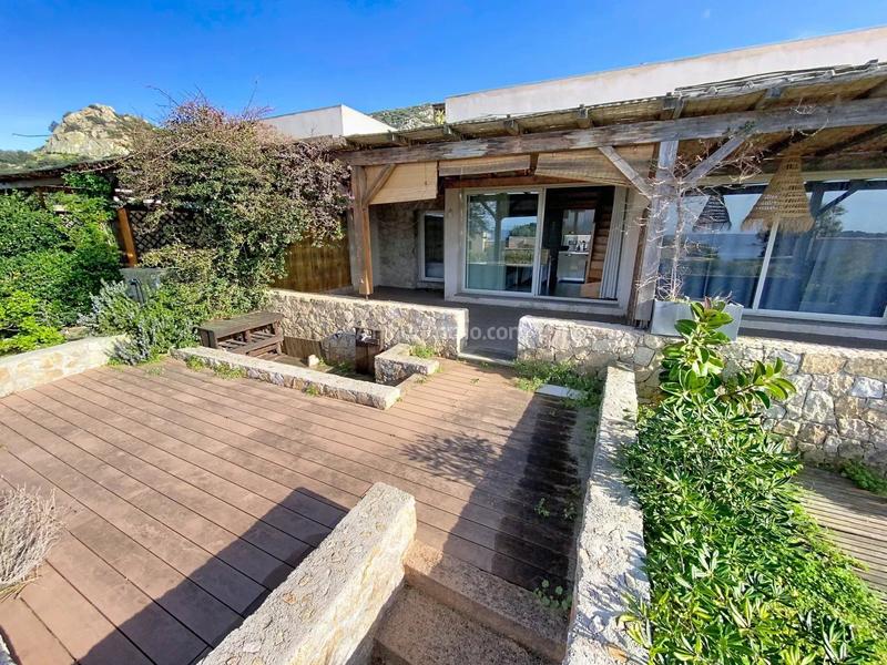 Appartement - 29 m² - 2 pièces