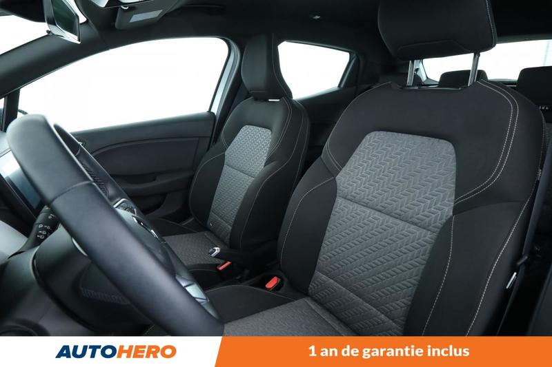 Renault Clio 1.6 E-Tech Sl Limited 140 ch