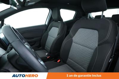 Renault Clio 1.6 E-Tech Sl Limited 140 ch