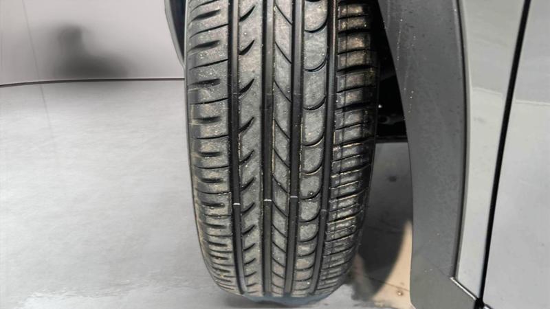 Peugeot 2008 BlueHDi 130 s&amp;S Eat8 Allure