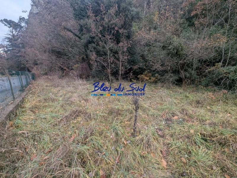 Terrain agricole - 9 160 m²