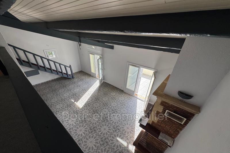 Maison - 157 m² - 6 pièces