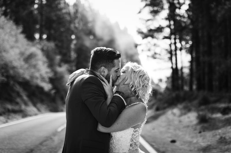 Pix&amp;Love Photography