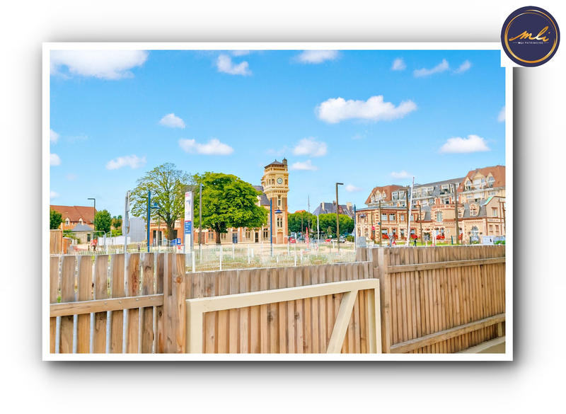 Maison ancienne - 115 m² - 5 pièces