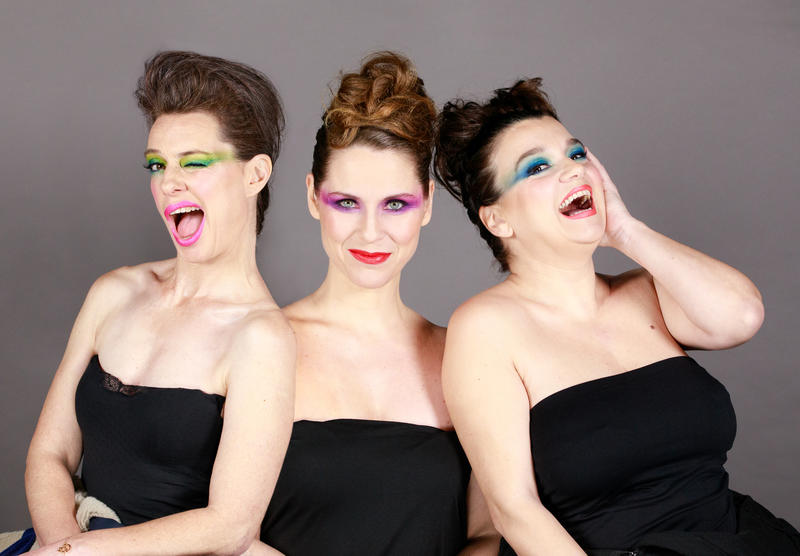 Festival d’un Coeur à l’autre