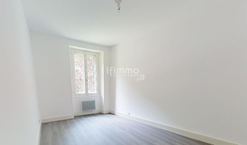 Immeuble - 356 m² - 14 pièces