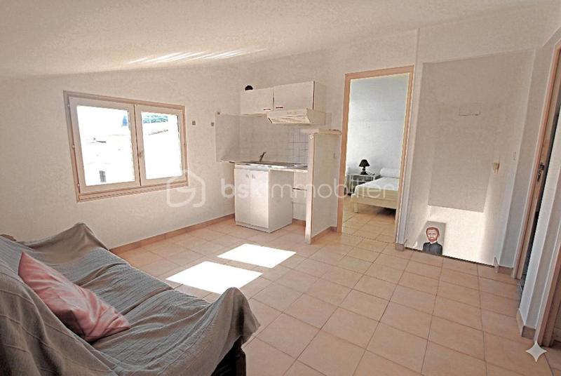 Villa - 93 m² - 5 pièces