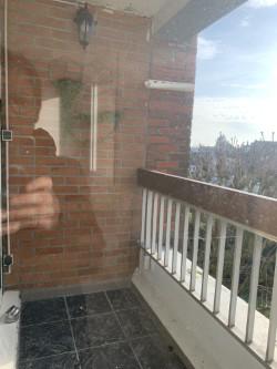 Appartement ancien - 70 m² - 3 pièces