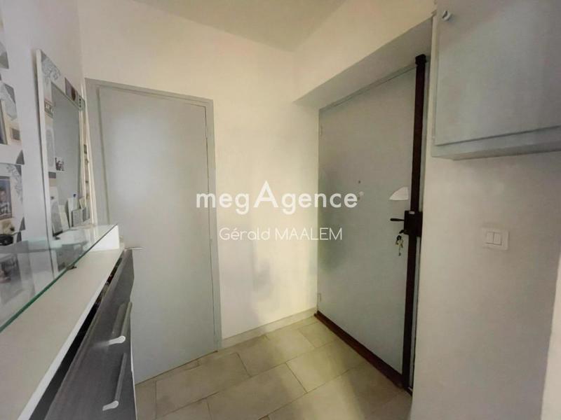 Maison de village - 90 m² - 4 pièces